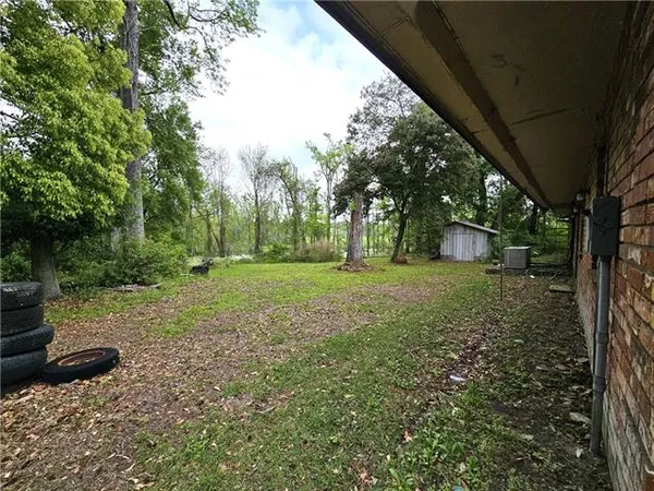 $535,000 | 40477 Crawford Landing Road, Slidell, LA 70461