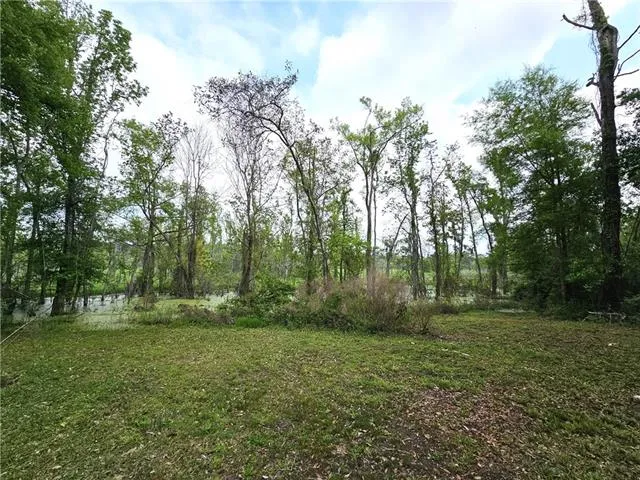 $535,000 | 40477 Crawford Landing Road, Slidell, LA 70461