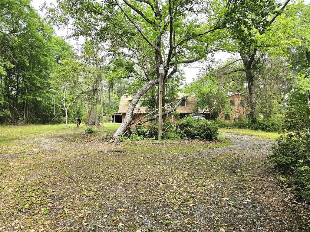 40477 Crawford Landing Road Slidell, LA 70461 - Photo 4 of 49