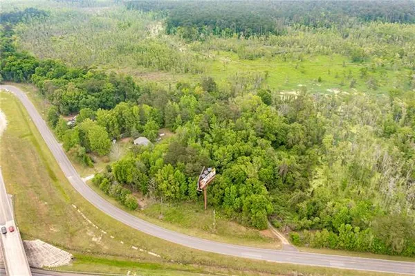 $535,000 | 40477 Crawford Landing Road, Slidell, LA 70461