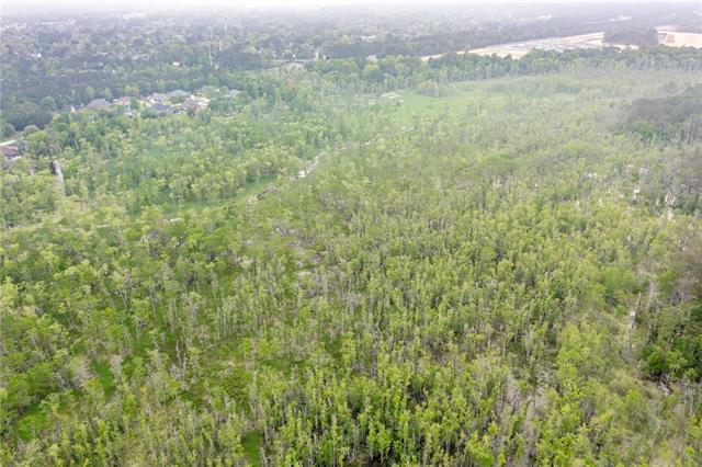 40477 Crawford Landing Road Slidell, LA 70461 - Photo 44 of 47