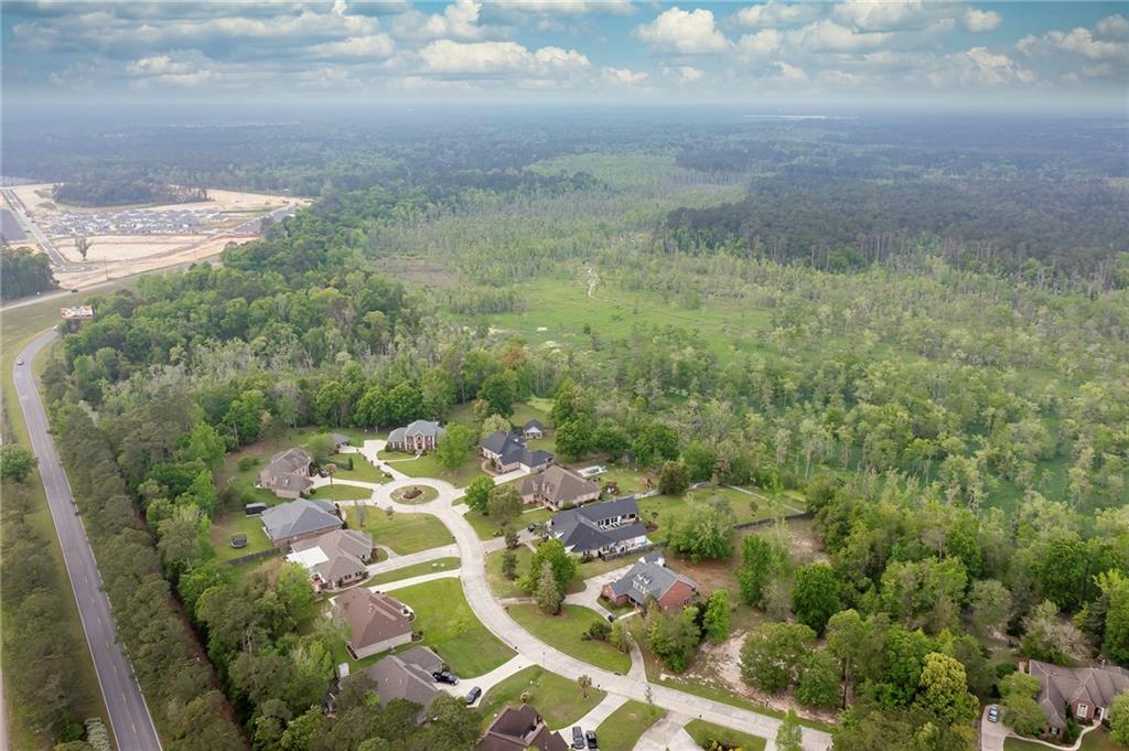 40477 Crawford Landing Road Slidell, LA 70461 - Photo 45 of 49