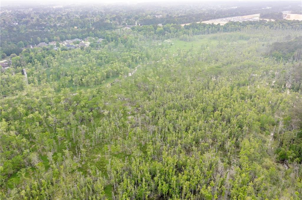 40477 Crawford Landing Road Slidell, LA 70461 - Photo 46 of 49