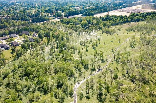 $535,000 | 40477 Crawford Landing Road, Slidell, LA 70461
