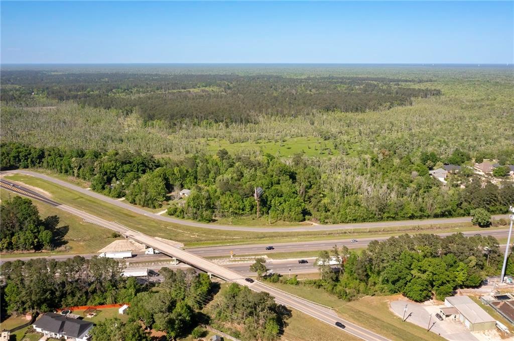 40477 Crawford Landing Road Slidell, LA 70461 - Photo 47 of 49