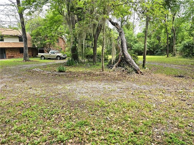 40477 Crawford Landing Road Slidell, LA 70461 - Photo 5 of 47