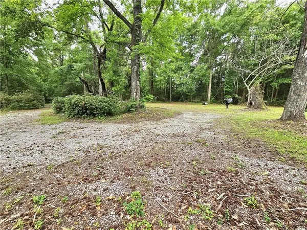 $535,000 | 40477 Crawford Landing Road, Slidell, LA 70461