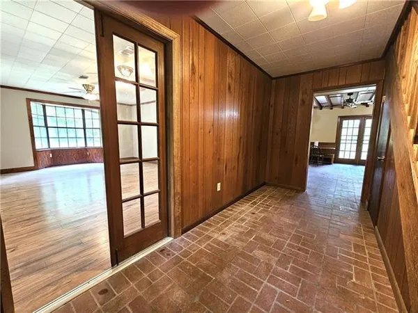 $535,000 | 40477 Crawford Landing Road, Slidell, LA 70461