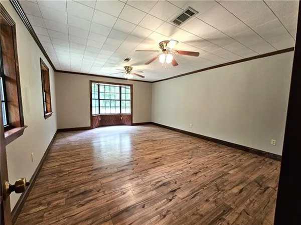 $535,000 | 40477 Crawford Landing Road, Slidell, LA 70461