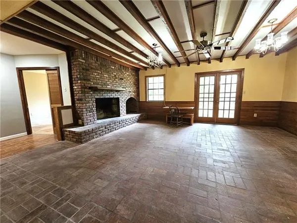 $535,000 | 40477 Crawford Landing Road, Slidell, LA 70461