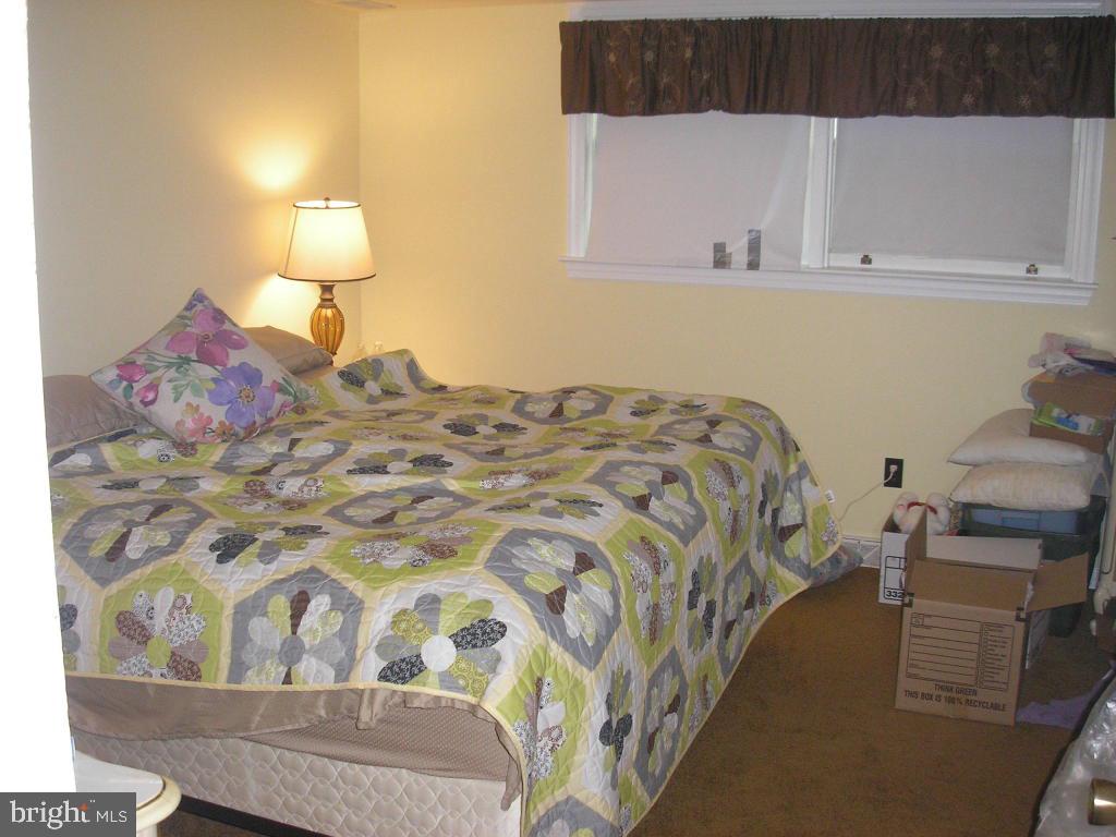 1251 Hunsicker Road Lancaster, PA 17601 - Photo 15 of 28 Gallery Image 15