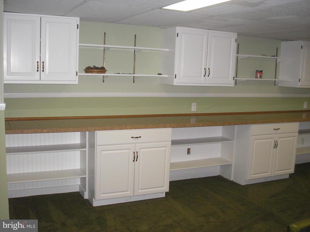 1251 Hunsicker Road Lancaster, PA 17601 - Photo 20 of 28 Gallery Image 20