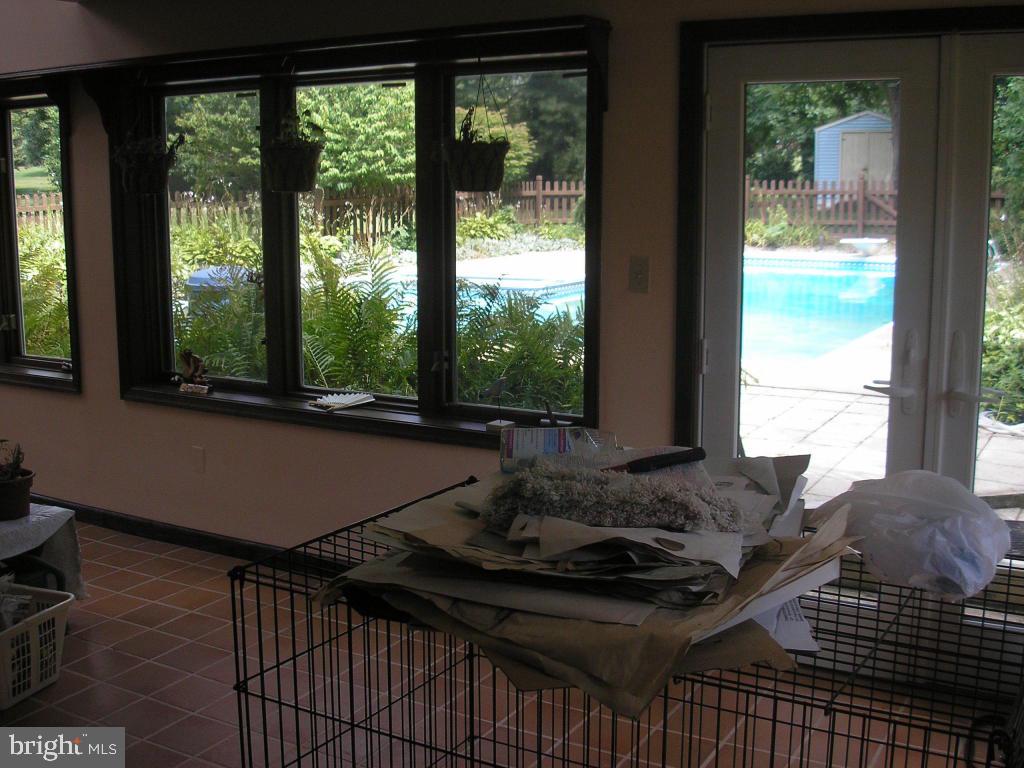 1251 Hunsicker Road Lancaster, PA 17601 - Photo 21 of 28 Gallery Image 21