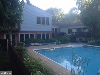 1251 Hunsicker Road Lancaster, PA 17601 - Photo 24 of 28 Gallery Image 24