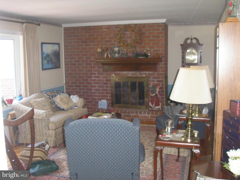 1251 Hunsicker Road Lancaster, PA 17601 - Photo 3 of 28 Gallery Image 3