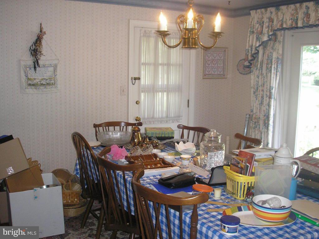 1251 Hunsicker Road Lancaster, PA 17601 - Photo 5 of 28 Gallery Image 5