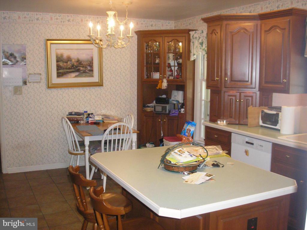 1251 Hunsicker Road Lancaster, PA 17601 - Photo 6 of 28 Gallery Image 6