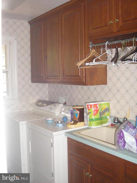 1251 Hunsicker Road Lancaster, PA 17601 - Photo 8 of 28 Gallery Image 8