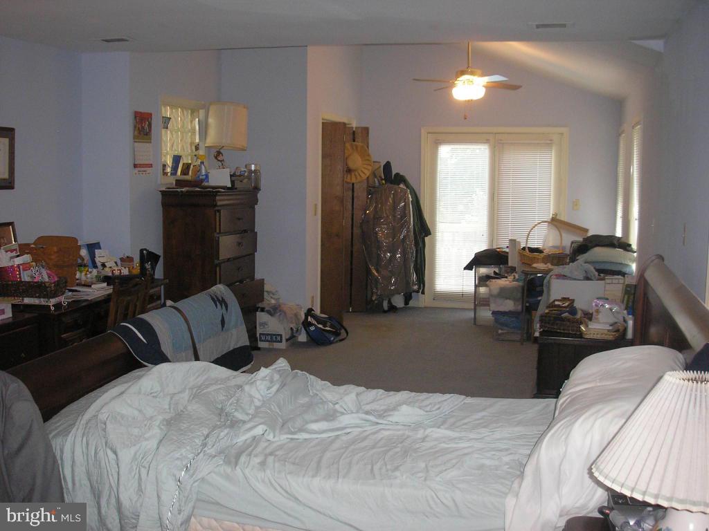 1251 Hunsicker Road Lancaster, PA 17601 - Photo 9 of 28 Gallery Image 9