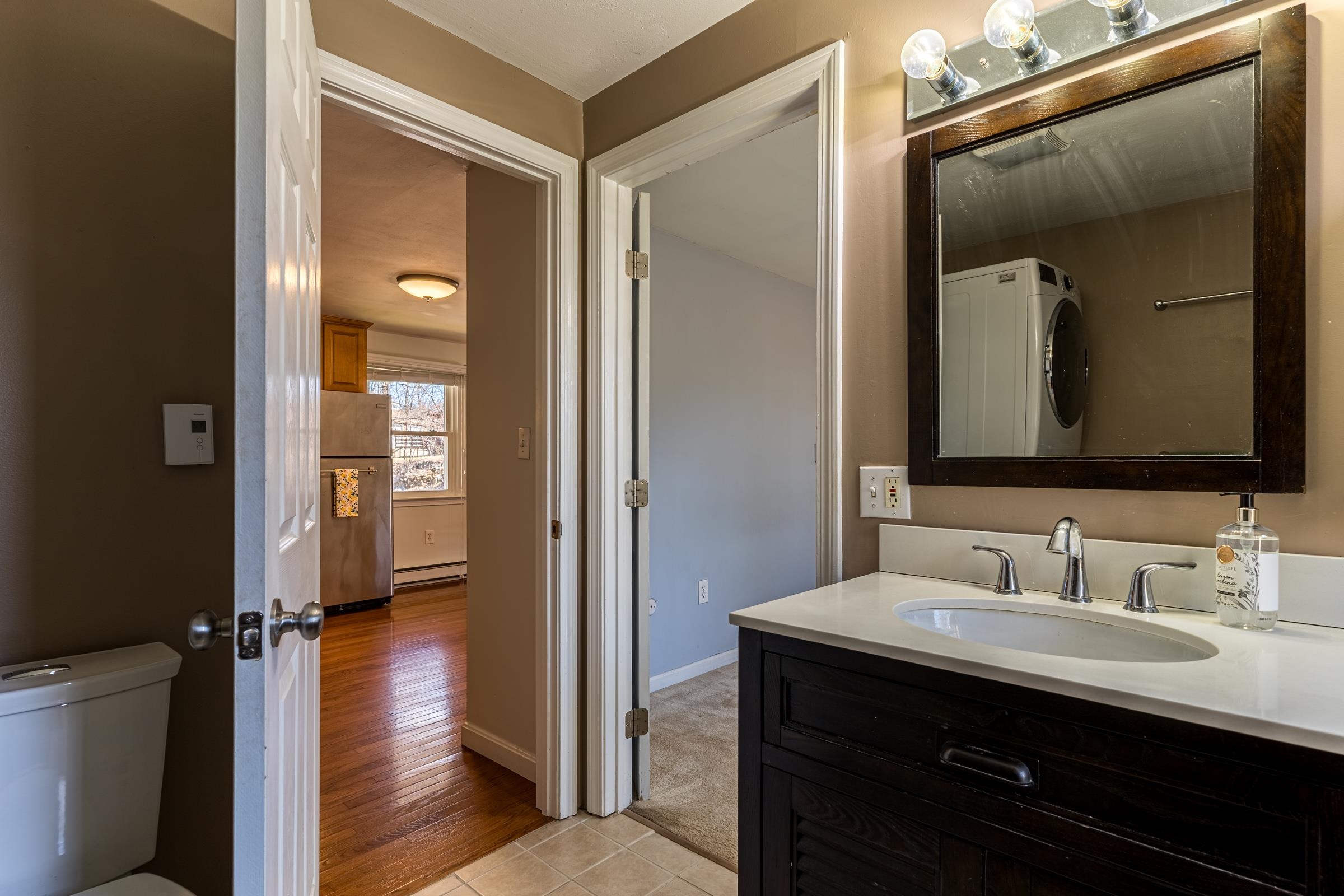 36 Whipple Road, Unit 6 Kittery, ME 03904 - Photo 11 of 28