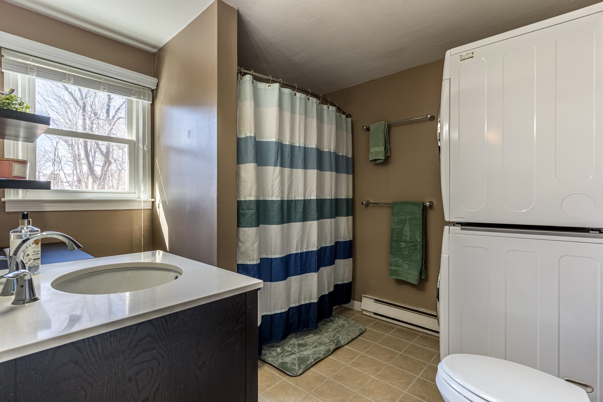 36 Whipple Road, Unit 6 Kittery, ME 03904 - Photo 12 of 28