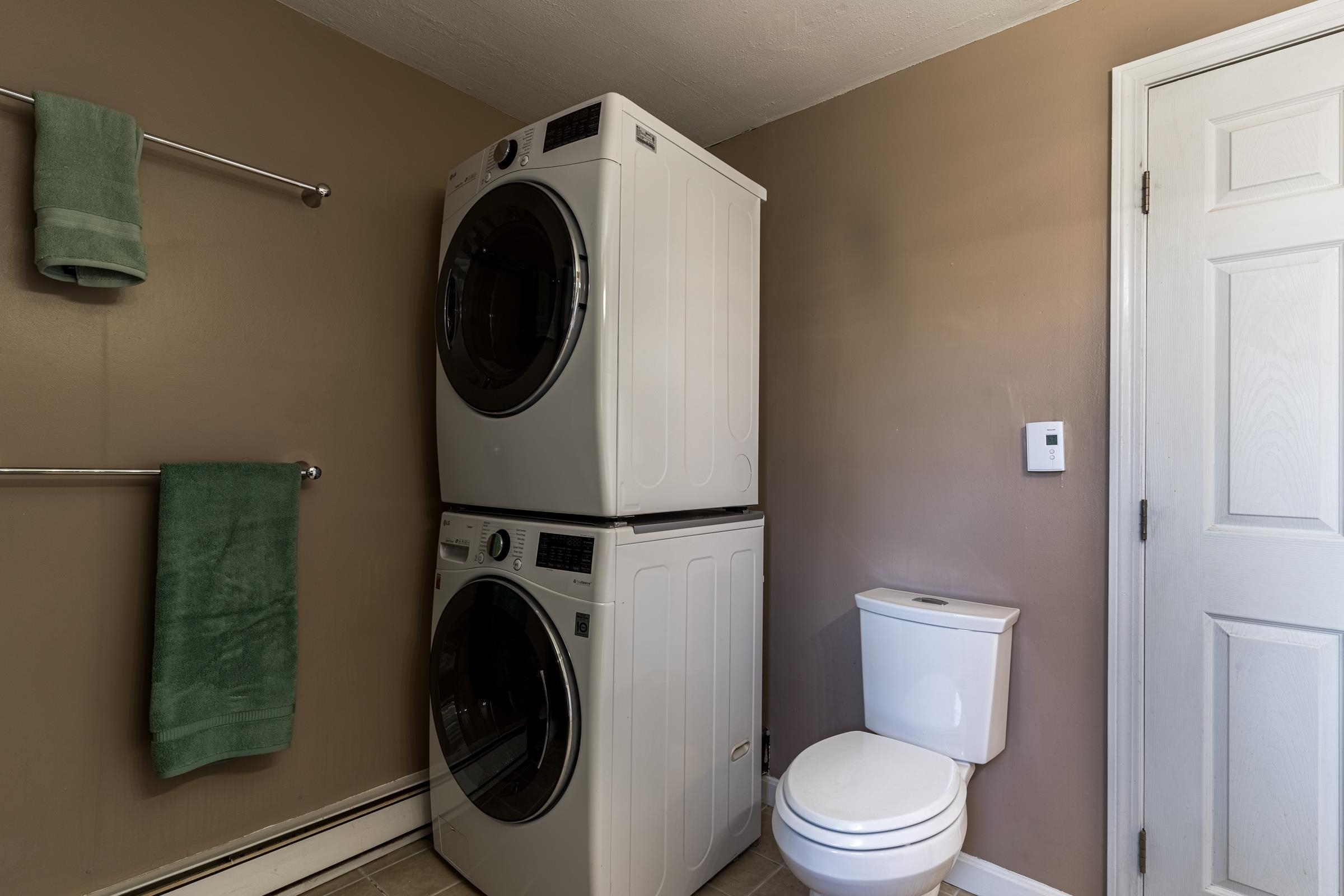 36 Whipple Road, Unit 6 Kittery, ME 03904 - Photo 14 of 28