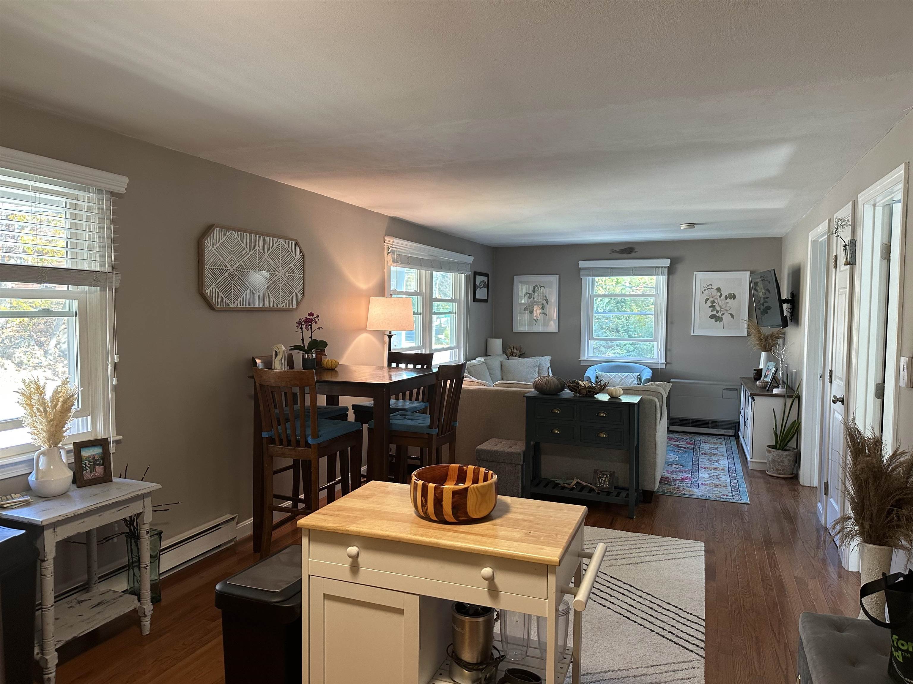 36 Whipple Road, Unit 6 Kittery, ME 03904 - Photo 15 of 28