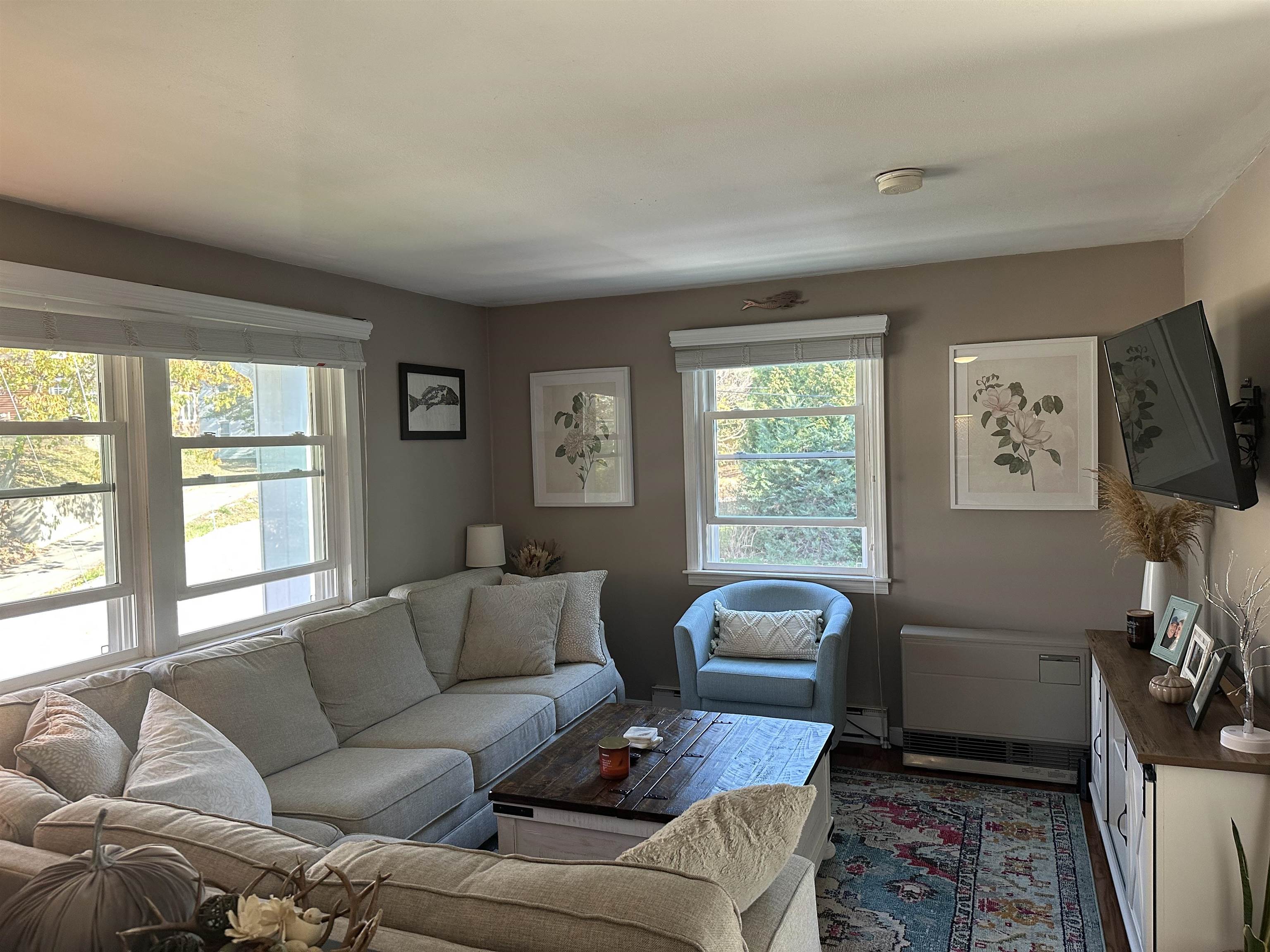 36 Whipple Road, Unit 6 Kittery, ME 03904 - Photo 16 of 28