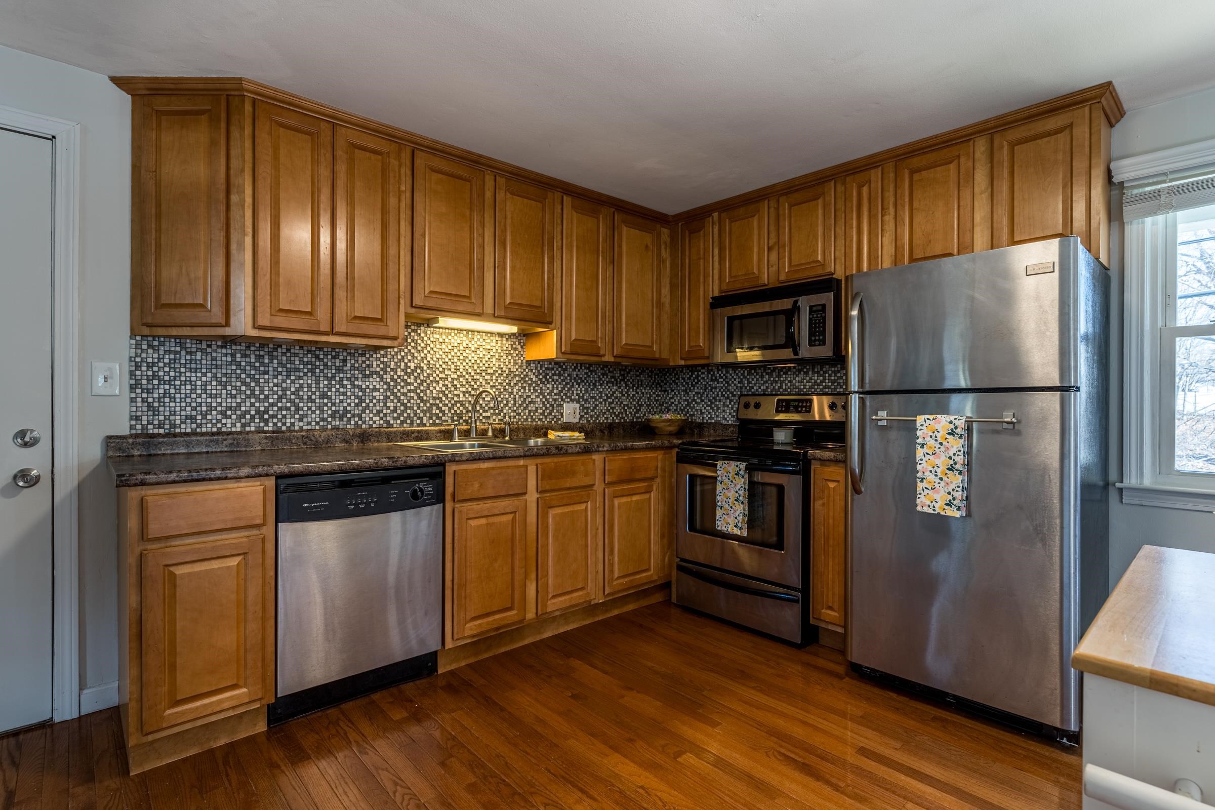 36 Whipple Road, Unit 6 Kittery, ME 03904 - Photo 24 of 28