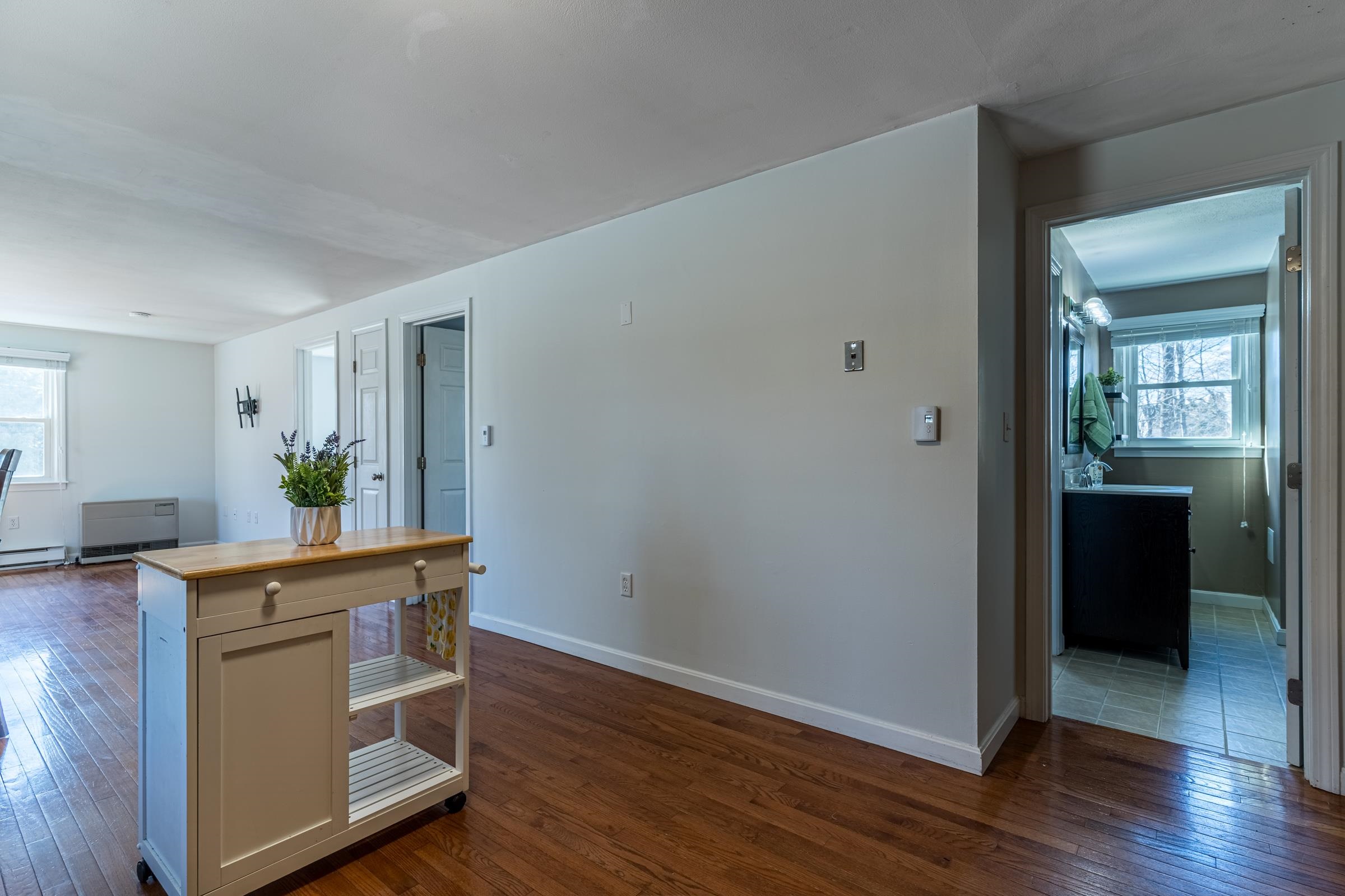 36 Whipple Road, Unit 6 Kittery, ME 03904 - Photo 26 of 28