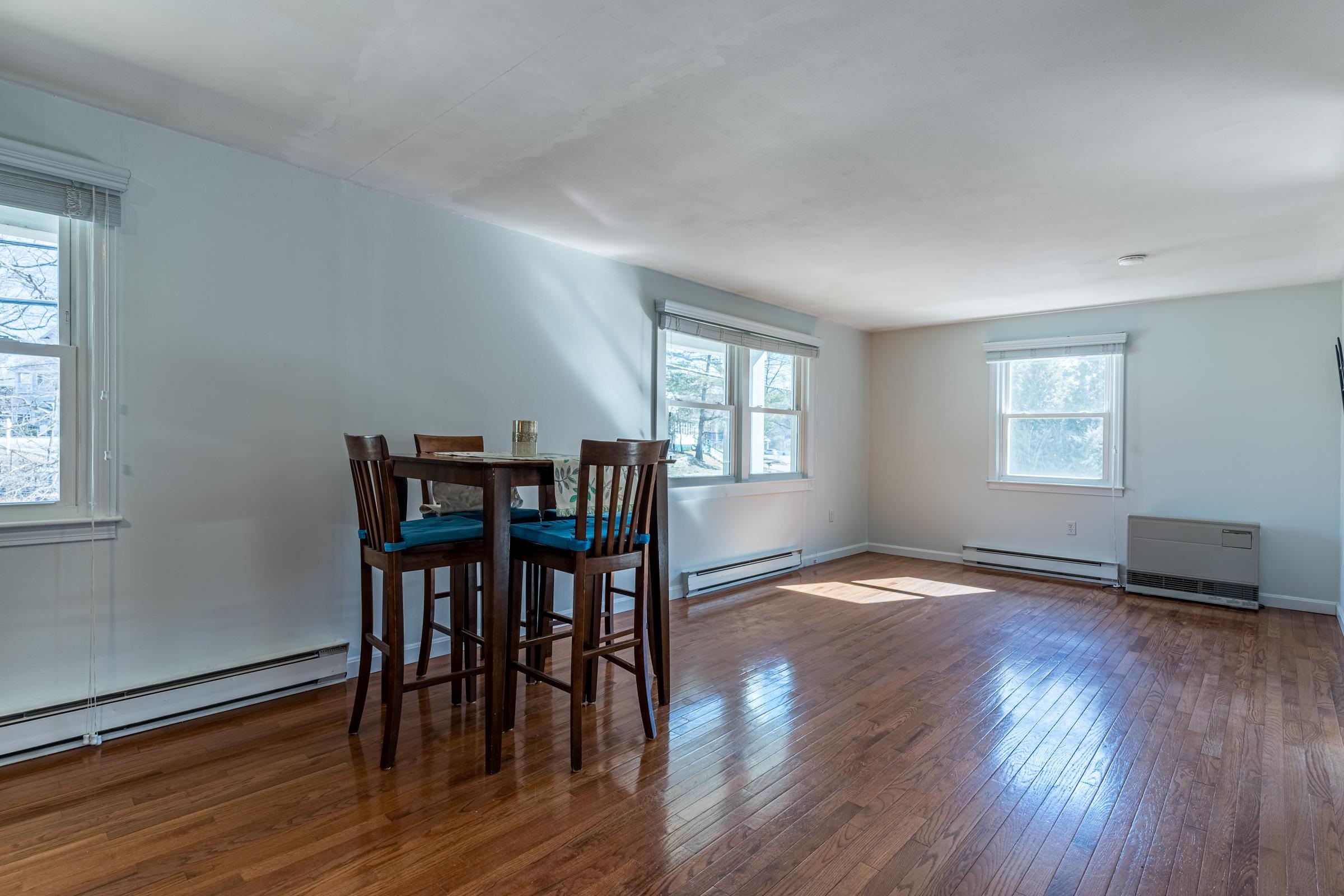 36 Whipple Road, Unit 6 Kittery, ME 03904 - Photo 27 of 28