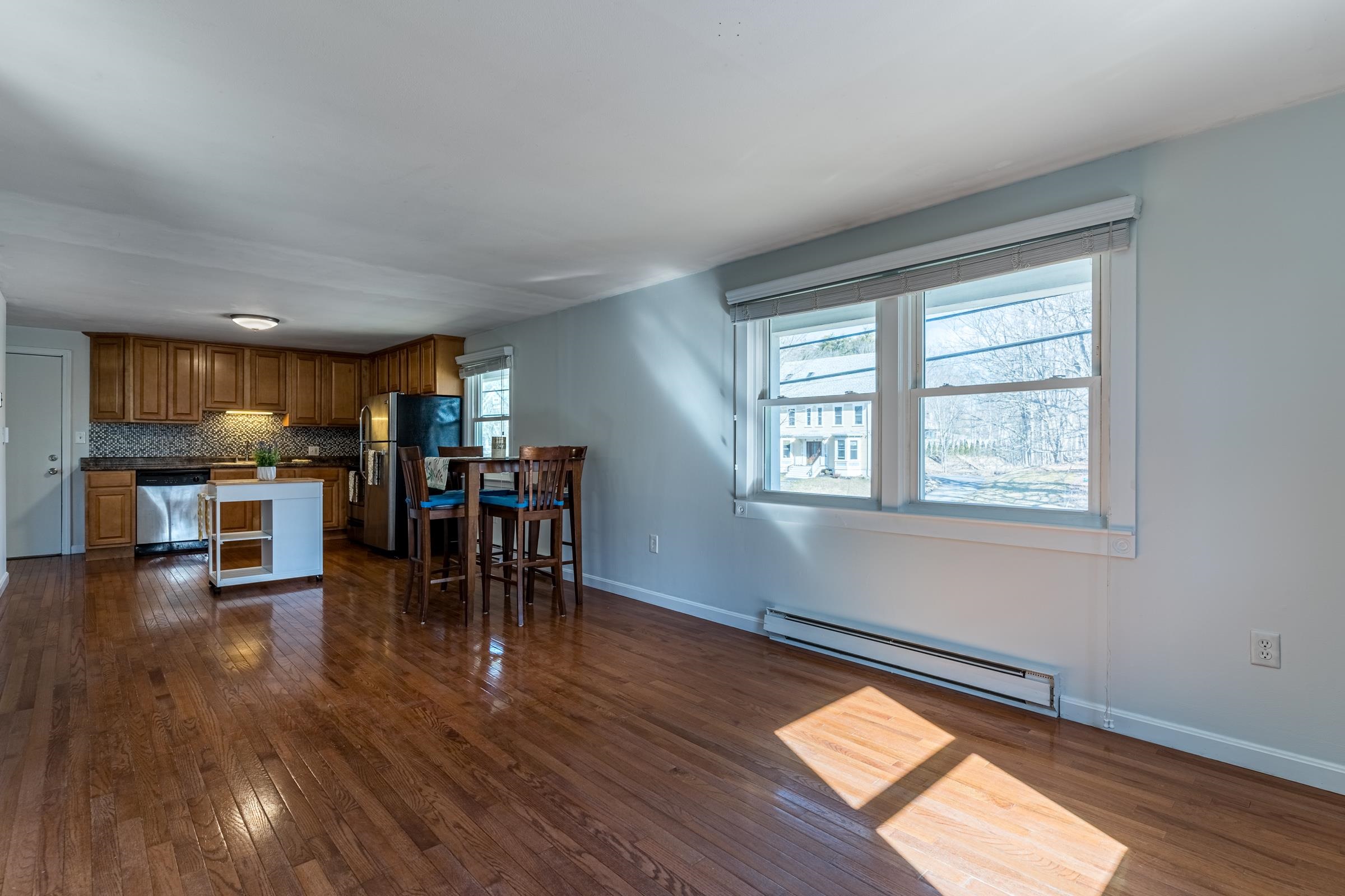 36 Whipple Road, Unit 6 Kittery, ME 03904 - Photo 28 of 28