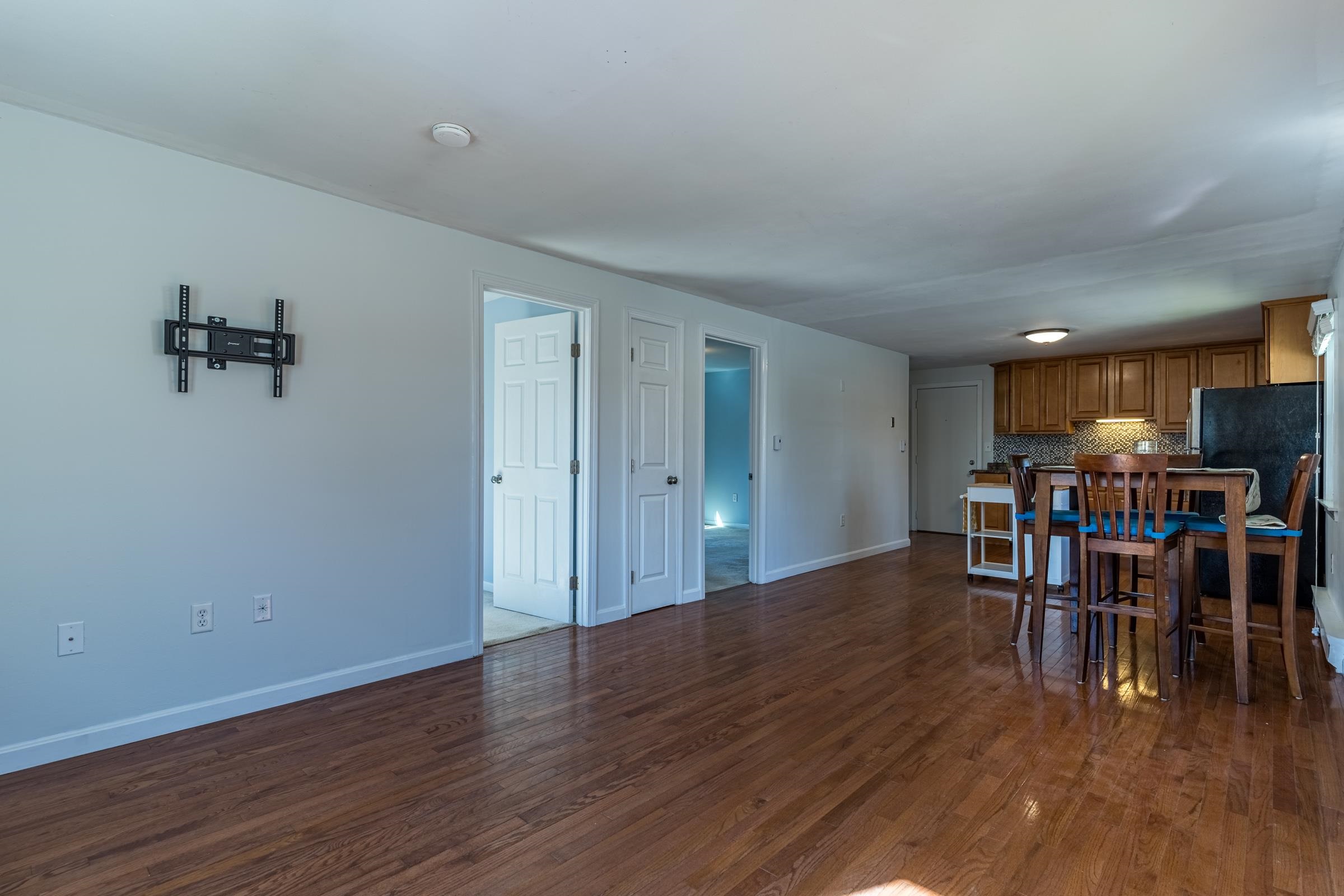 36 Whipple Road, Unit 6 Kittery, ME 03904 - Photo 3 of 28