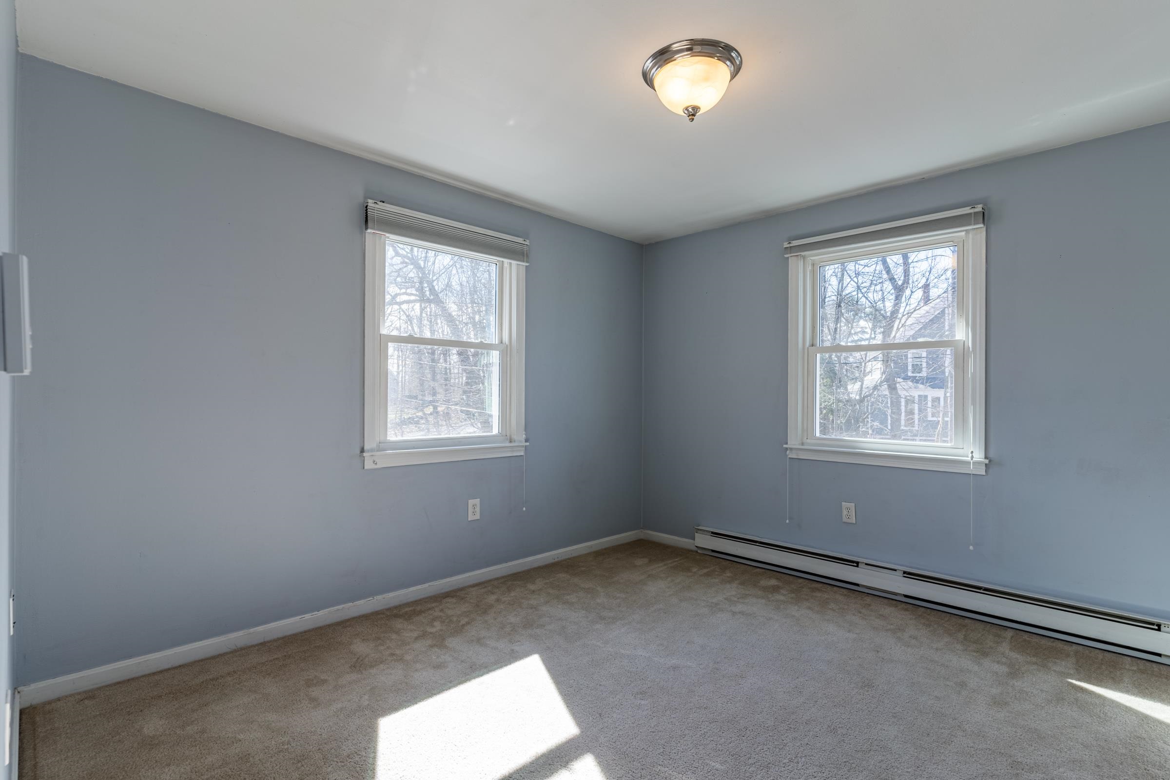 36 Whipple Road, Unit 6 Kittery, ME 03904 - Photo 4 of 28