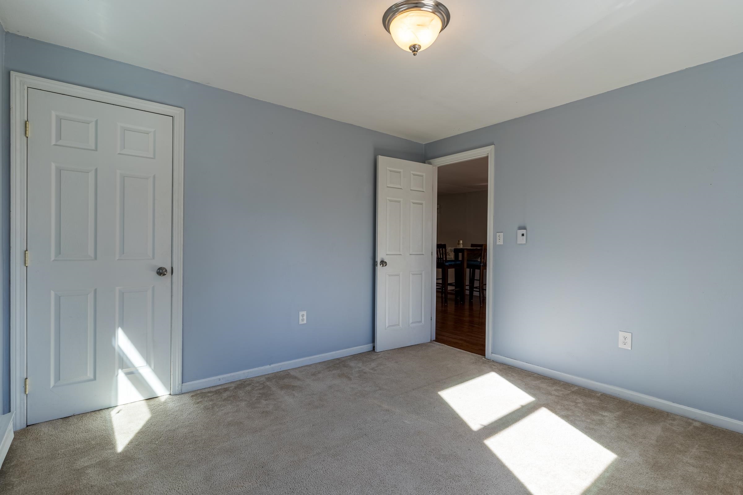 36 Whipple Road, Unit 6 Kittery, ME 03904 - Photo 5 of 28