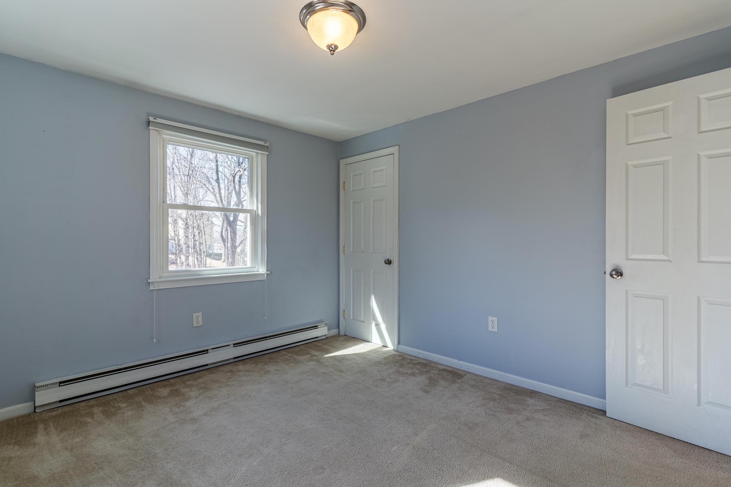 36 Whipple Road, Unit 6 Kittery, ME 03904 - Photo 6 of 28