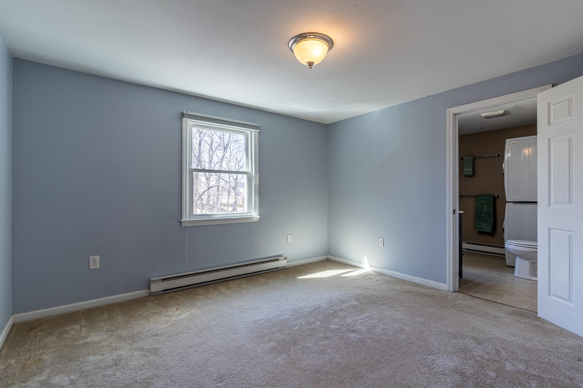36 Whipple Road, Unit 6 Kittery, ME 03904 - Photo 7 of 28