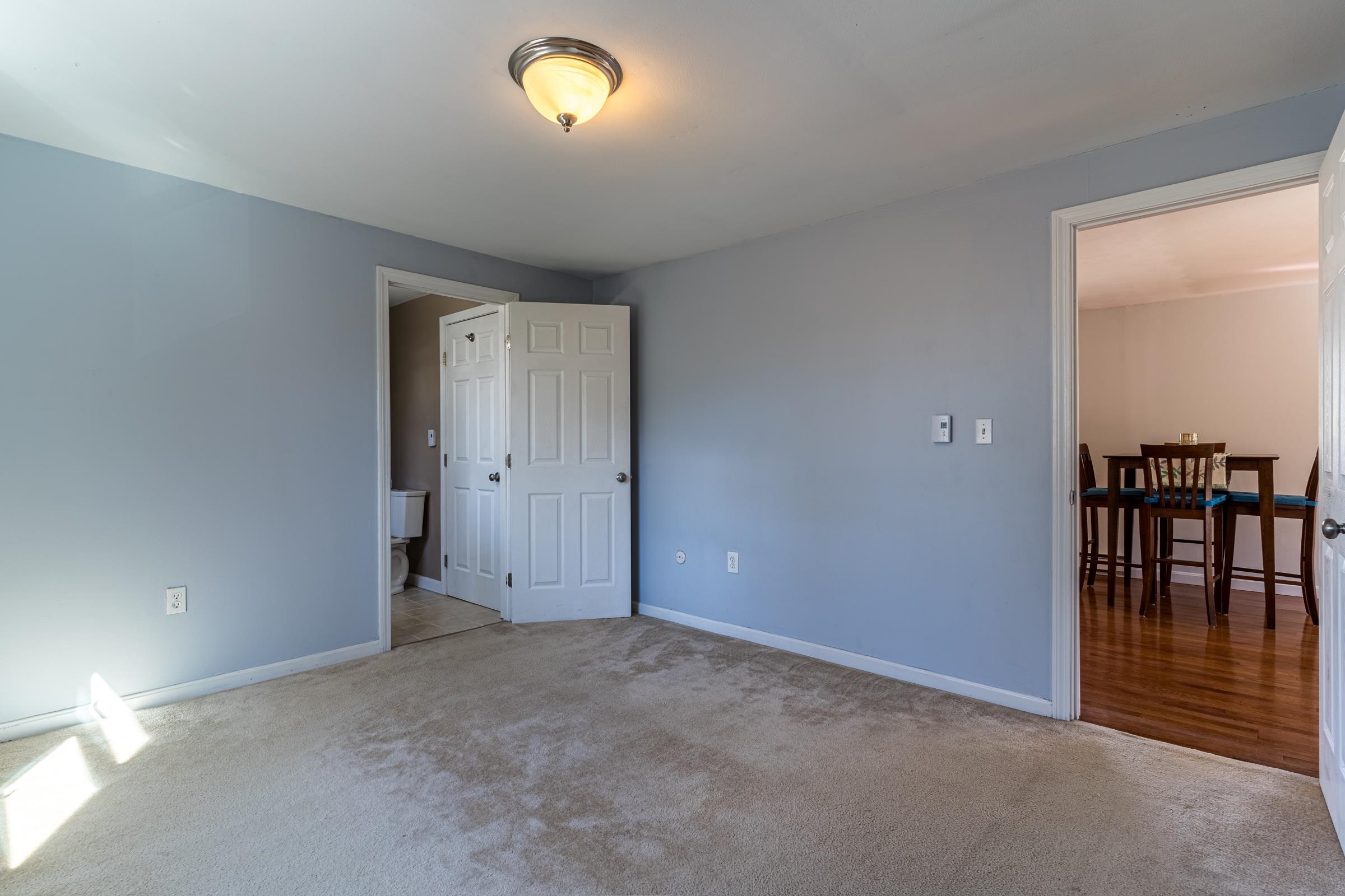 36 Whipple Road, Unit 6 Kittery, ME 03904 - Photo 8 of 28