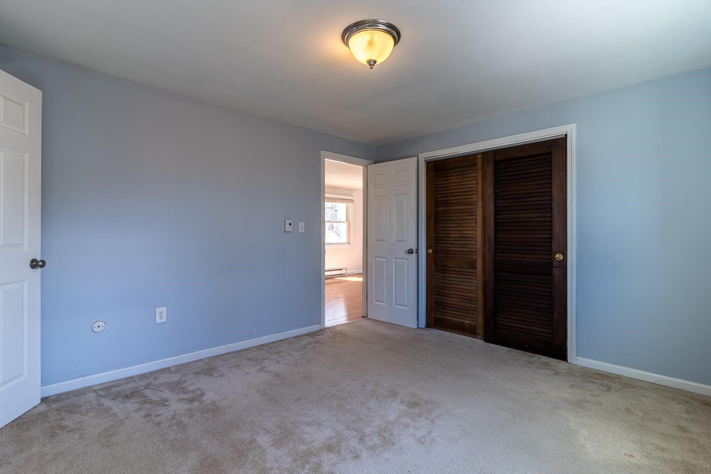 36 Whipple Road, Unit 6 Kittery, ME 03904 - Photo 9 of 28