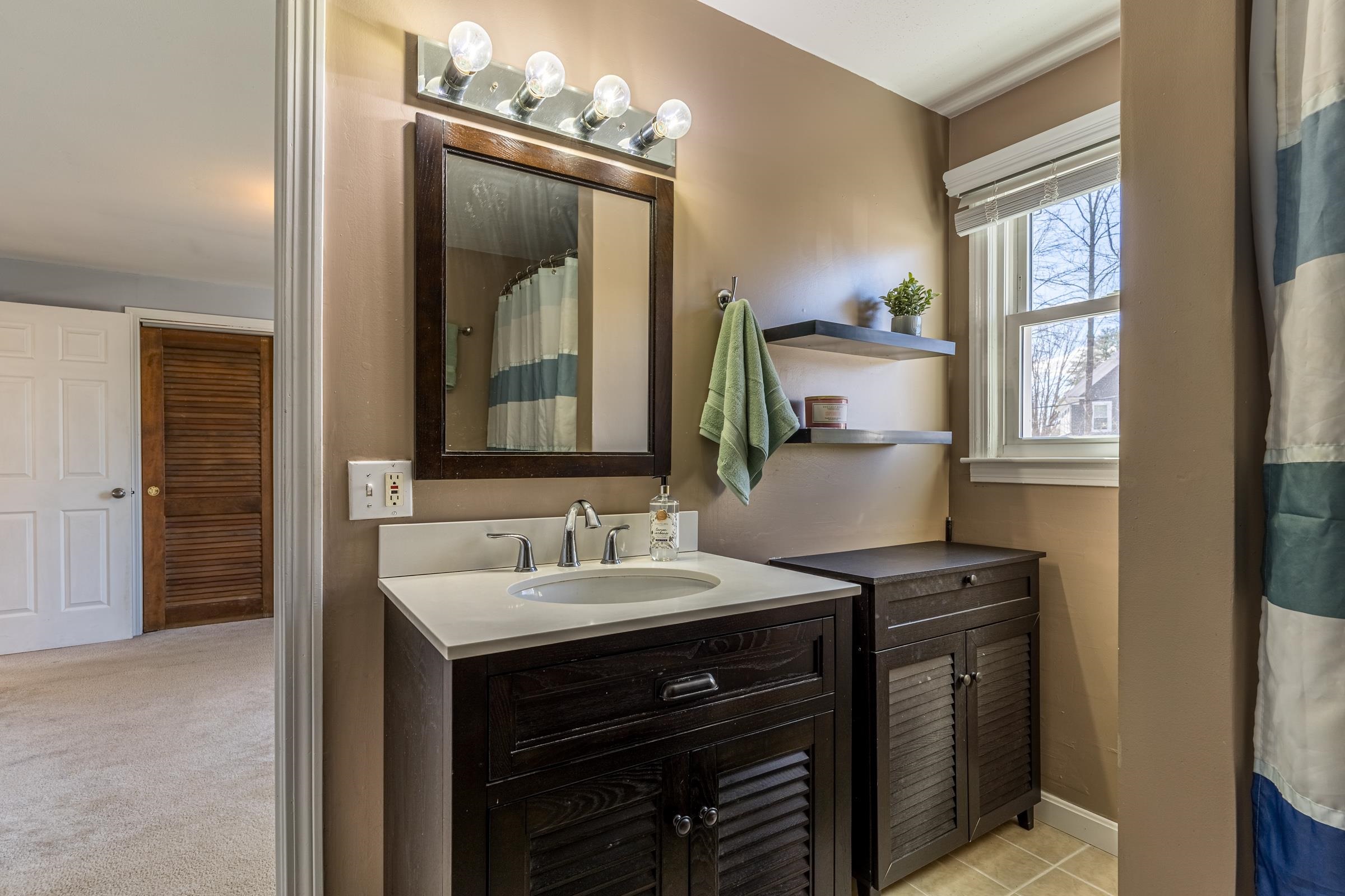 36 Whipple Road, Unit 6 Kittery, ME 03904 - Photo 10 of 28