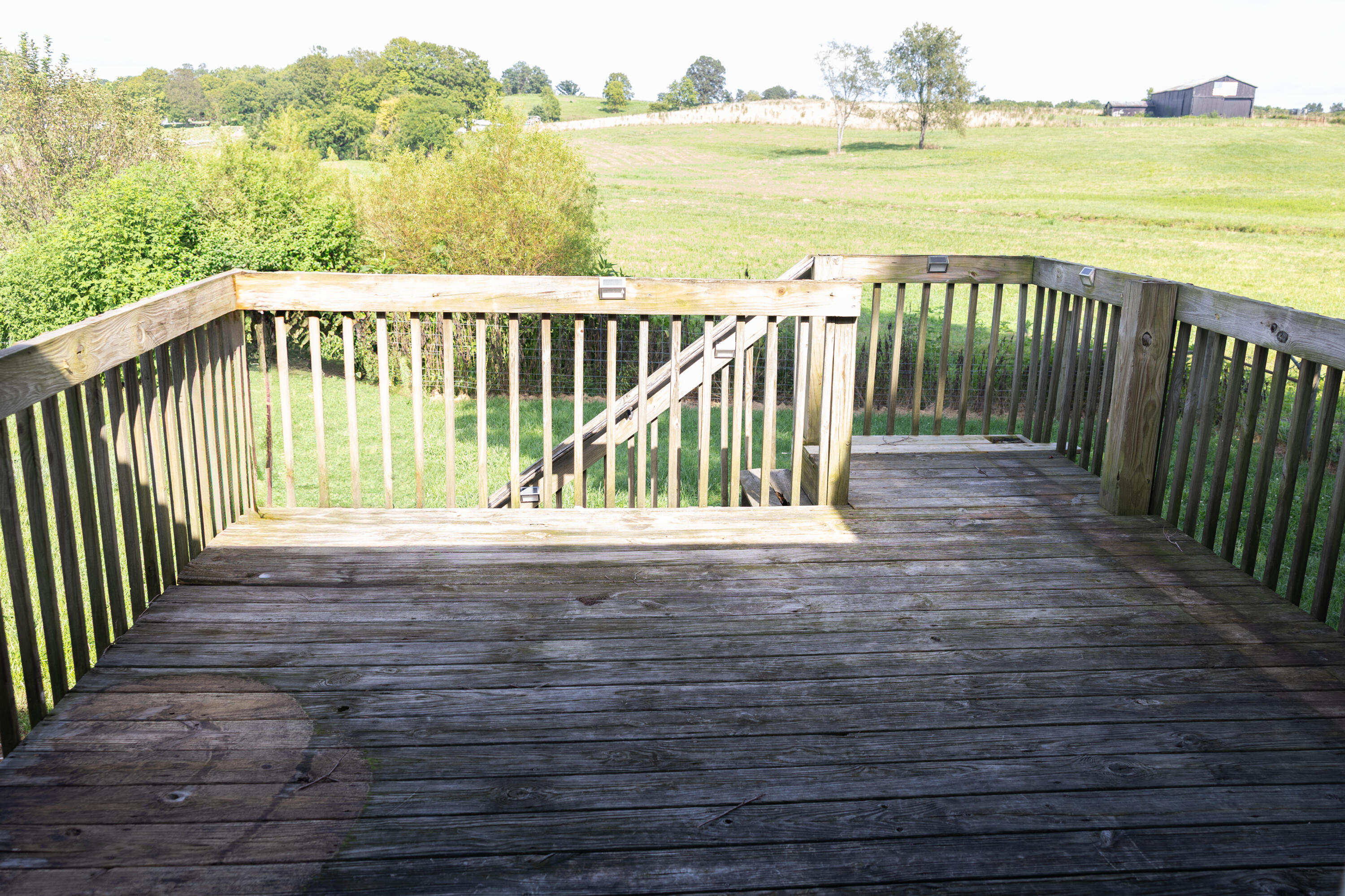 3695 Long Lick Road Stamping Ground, KY 40379 - Photo 31 of 32 4Z3A2951