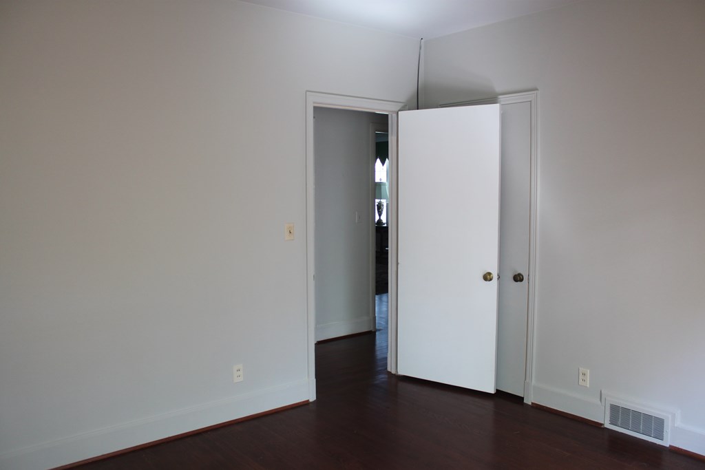 507 3rd Street Manchester, GA 31816 - Photo 32 of 59 Gallery Image 32