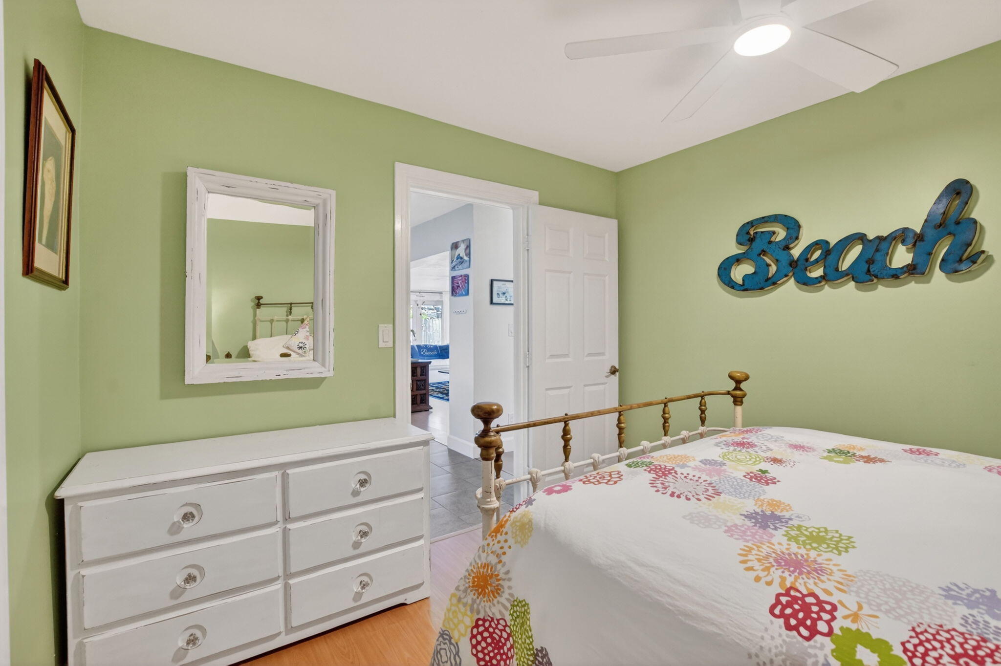807 Southwest 3rd Street Boca Raton, FL 33486 - Photo 25 of 49 27-web-or-mls-DSC_99999 (479)