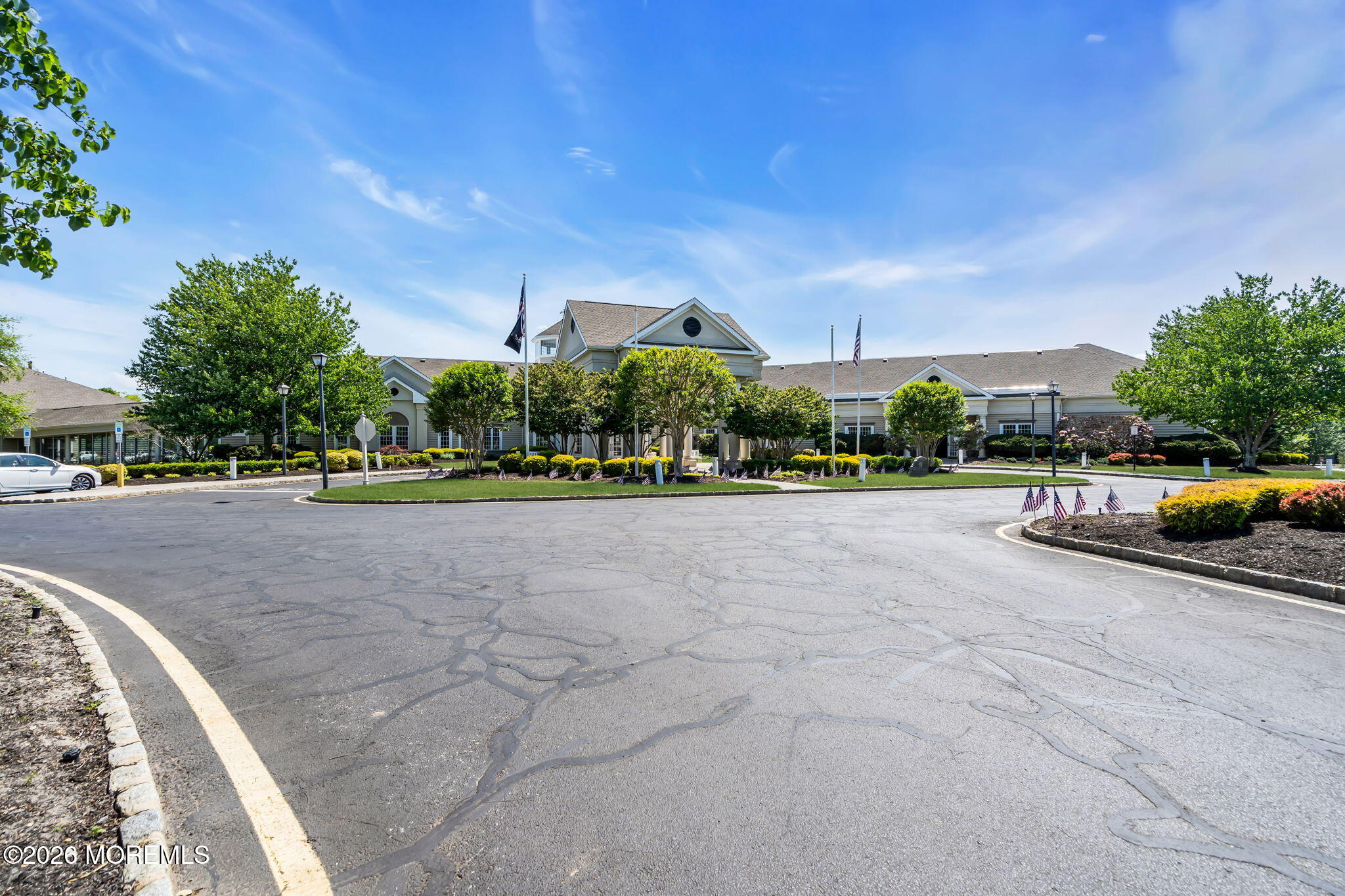 10 Congressional Road Jackson, NJ 08527 - Photo 66 of 72 79-web-or-mls-DSC04406-1