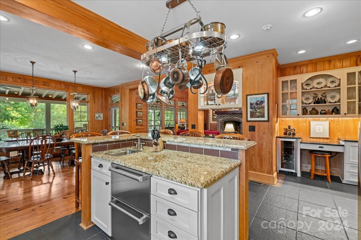 2884 Lake Road Ridgeway, SC 29130 - Photo 11 of 48 Gallery Image 11