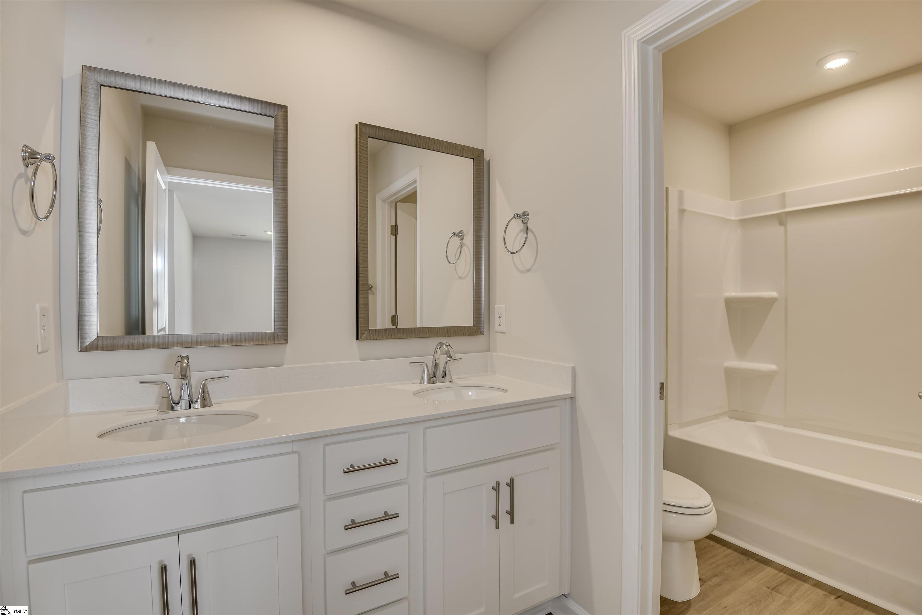 6 Quinn Lane Fountain Inn, SC 29644 - Photo 29 of 36