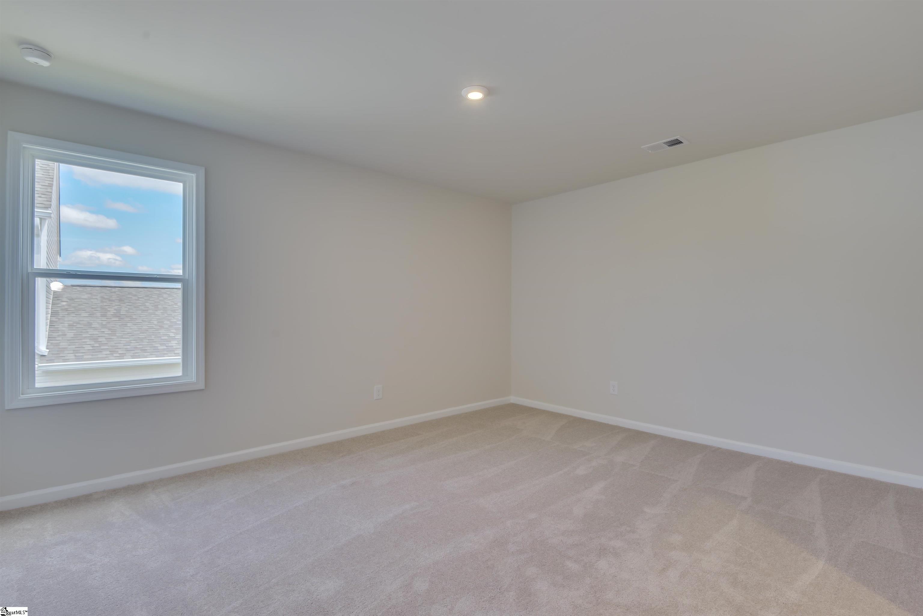 6 Quinn Lane Fountain Inn, SC 29644 - Photo 31 of 36