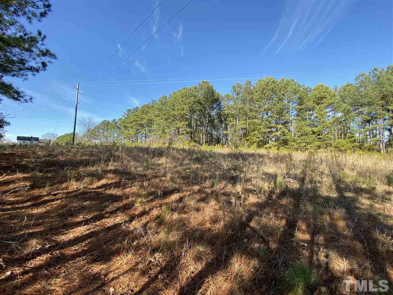0 Dycus Road Sanford, NC 27330 - Photo 1 of 3 Gallery Image 1