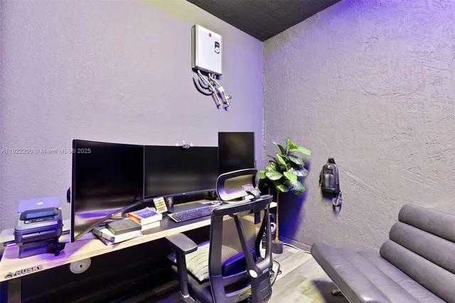 $3,650 | 15070 Southwest 119TH Lane, Miami, FL 33196