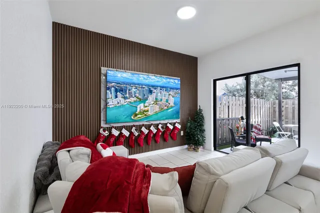 $3,650 | 15070 Southwest 119TH Lane, Miami, FL 33196